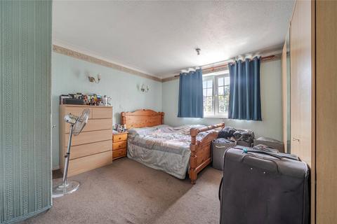 5 bedroom detached house for sale, Alexandra Crescent, Bromley