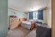 Alexandra Crescent, Bromley photo 4