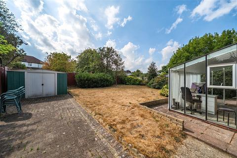 5 bedroom detached house for sale, Alexandra Crescent, Bromley