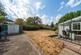 Alexandra Crescent, Bromley photo 5