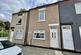 Kitchener Street, Darlington
