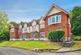 Kingsley Green, Kingsley Road, Frodsham