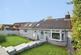 Heol Glannant, Tonypandy