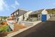 Heol Glannant, Tonypandy photo 2