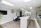 Heol Glannant, Tonypandy photo 5