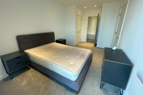 undefined, Northfleet House, 32 Newcomen St, London, SE1