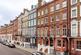 Roland Gardens, LONDON SW7