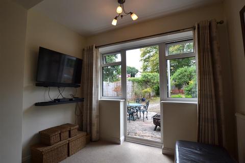 3 bedroom house for sale, Rectory Road, Farnborough GU14