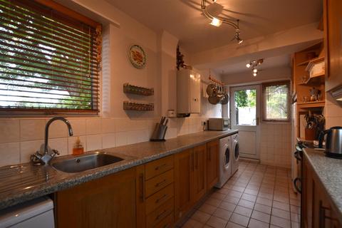 3 bedroom house for sale, Rectory Road, Farnborough GU14