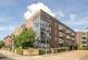 Squirrels Heath Lane, Gidea Park RM2