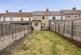 Hengrove photo 4