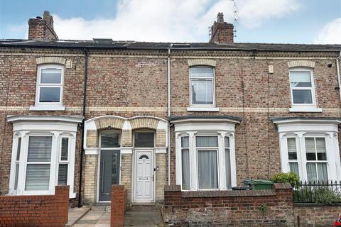 5 bedroom terraced house for sale, Vyner Street, Off Haxby Road