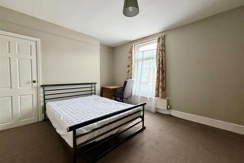 5 bedroom terraced house for sale, Vyner Street, Off Haxby Road