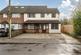 Vernon Close, West Kingsdown, Kent, TN15