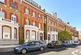 Roland Gardens, Chelsea, SW7