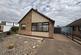 Sycamore Close, Gilberdyke, Brough