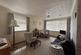 Sycamore Close, Gilberdyke, Brough photo 2