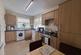 Sycamore Close, Gilberdyke, Brough photo 3