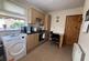Sycamore Close, Gilberdyke, Brough photo 4