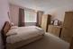 Sycamore Close, Gilberdyke, Brough photo 5