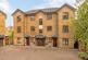 Searles Road, London SE1