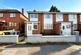 Lancaster Drive, Clayton Le Moors, Accrington, Lancashire, BB5