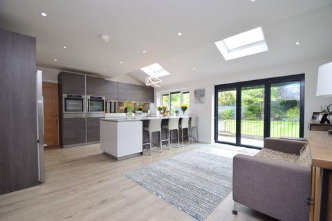 undefined, Brixham Avenue, Cheadle Hulme, SK8 6JG