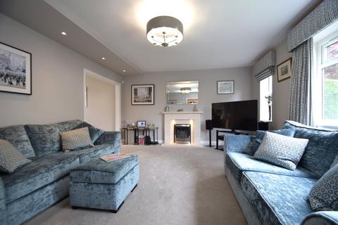 undefined, Brixham Avenue, Cheadle Hulme, SK8 6JG