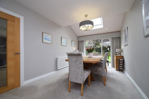 undefined, Brixham Avenue, Cheadle Hulme, SK8 6JG