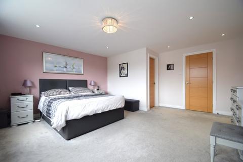 undefined, Brixham Avenue, Cheadle Hulme, SK8 6JG