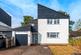 New Road, Trull, Taunton, TA3
