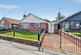 Wheatfield Way, Sutton-in-Ashfield, Nottinghamshire