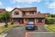 Birkdale Close, Stourbridge, West Midlands, DY8