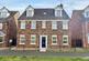 Ryder Walk, Seaton Vale, Ashington, Northumberland, NE63 9FS