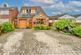 Olde Hall Lane, Walsall WS6