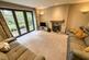 Park Crescent, Park Hall photo 3