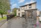 Broadhurst Way, Brierfield, BB9