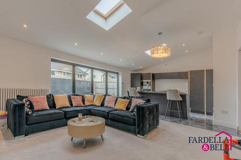 undefined, Broadhurst Way, Brierfield, BB9