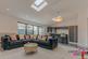Broadhurst Way, Brierfield, BB9 photo 2