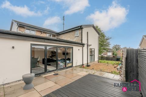 undefined, Broadhurst Way, Brierfield, BB9