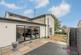 Broadhurst Way, Brierfield, BB9 photo 4