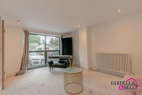 undefined, Broadhurst Way, Brierfield, BB9