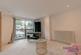 Broadhurst Way, Brierfield, BB9 photo 5