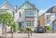Church Lane, London, N2