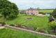 Cakemuir House & Land, Nenthorn, Kelso, TD5 7RY
