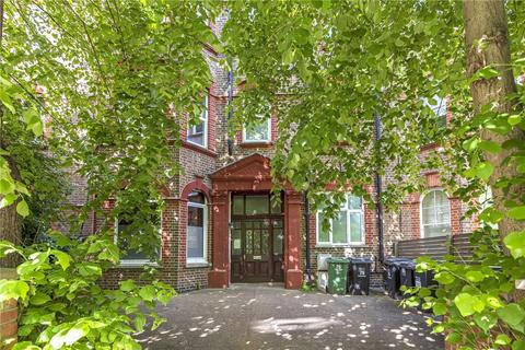 10 bedroom semi-detached house for sale, Fairhazel Gardens, London, NW6