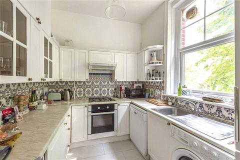 10 bedroom semi-detached house for sale, Fairhazel Gardens, London, NW6