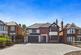 Bucklesham Road, Ipswich, Suffolk, IP3