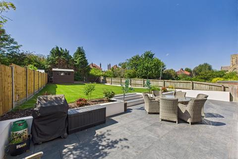 5 bedroom detached house for sale, Bucklesham Road, Ipswich, Suffolk, IP3