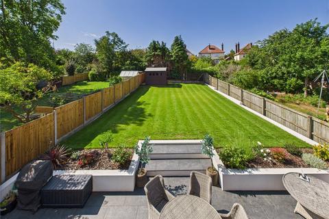 5 bedroom detached house for sale, Bucklesham Road, Ipswich, Suffolk, IP3